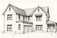 Property for sale in Lee County, Alabama