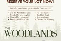 Property for sale in Livingston Parish, Louisiana