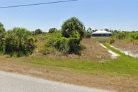 Property for sale in Charlotte County, Florida