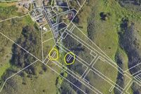 Property for sale in San Mateo County, California