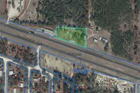 Property for sale in Levy County, Florida