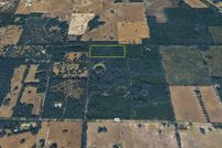 Property for sale in Levy County, Florida