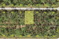 Property for sale in Charlotte County, Florida