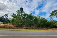 Property for sale in Lake County, Florida