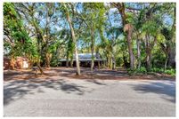 Property for sale in Hillsborough County, Florida