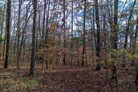 Property for sale in Jefferson County, Tennessee