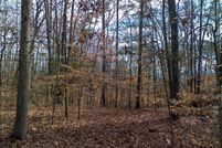 Property for sale in Jefferson County, Tennessee