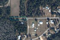 Property for sale in Gulf County, Florida