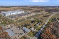 Property for sale in Dane County, Wisconsin