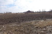 Farm Property for sale in Madison County, Illinois