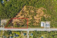 Property for sale in Carteret County, North Carolina