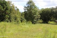 Property for sale in Duplin County, North Carolina