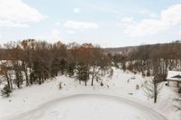 Property for sale in Grand Traverse County, Michigan