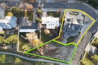 Property for sale in Salt Lake County, Utah