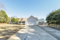 Property for sale in Henry County, Georgia