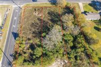 Property for sale in Brazos County, Texas