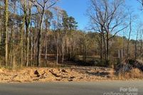 Property for sale in Gaston County, North Carolina