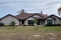 Property for sale in Robertson County, Texas