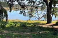 Property for sale in Polk County, Florida