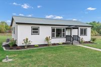 Property for sale in Iosco County, Michigan