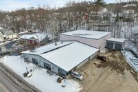 Property for sale in Belknap County, New Hampshire