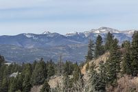 Property for sale in Colfax County, New Mexico