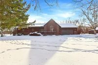 Property for sale in Chisago County, Minnesota