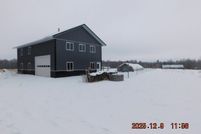 Property for sale in Taylor County, Wisconsin