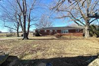 Property for sale in Graves County, Kentucky