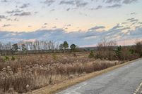 Property for sale in Cullman County, Alabama