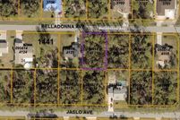 Property for sale in Sarasota County, Florida