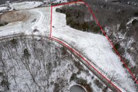 Property for sale in Grant County, Kentucky