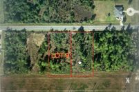 Property for sale in Orange County, Florida