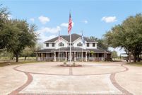 Property for sale in Hidalgo County, Texas