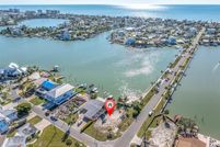 Property for sale in Pinellas County, Florida