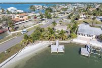 Property for sale in Pinellas County, Florida