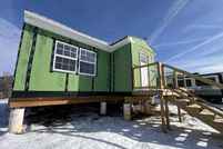 Property for sale in Lewis County, Kentucky