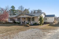 Residential Property for sale in Tuscaloosa County, Alabama
