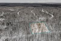 Lakefront Property for sale in Otsego County, Michigan