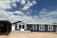 Property for sale in Maricopa County, Arizona