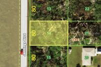 Property for sale in Charlotte County, Florida