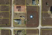 Property for sale in Marion County, Florida