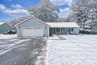 Property for sale in Franklin County, Virginia