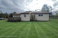 Property for sale in Ulster County, New York