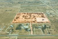 Property for sale in Midland County, Texas