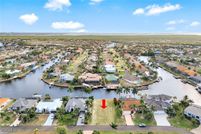 Property for sale in Lee County, Florida