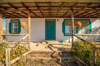 Residential Property for sale in Cochise County, Arizona