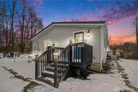 Property for sale in Clermont County, Ohio