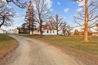 Residential Property for sale in Waseca County, Minnesota