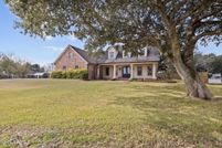 Property for sale in Vermilion Parish, Louisiana